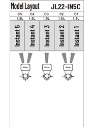 JL22--2 JL22--2