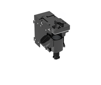 product-323-274 product-323-274